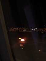 20230130 075005648 stop deicing in progress