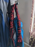 20230130 185629614 new scarf
