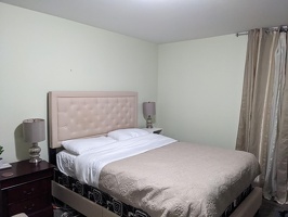 20230304 003521449 kingston airbnb