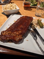 20230304 021915536 pile of ribs in kingston