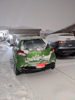 20230304 034550009 parked in a snowstorm censored