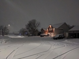 20230304 034556512 snowy suburb