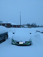 20230304 113724266 snow covered v1