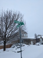 20230304 122312270 waterloo st