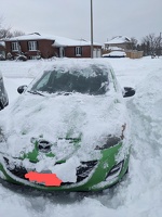 20230304 122650852 cleared the car censored