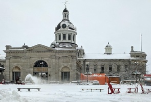 20230304 125455295 kingston city hall
