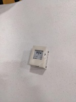 20230304 162816054 ok iaq