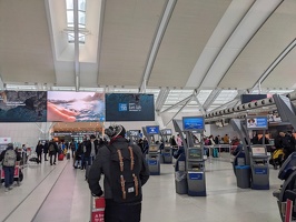 20230310 185702746 made it to yyz