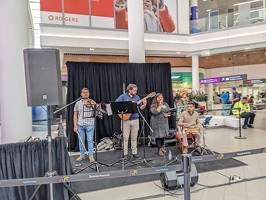20230310 190259998 band at yyz-topaz-sharpen-face-denoise