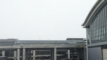 20230310 190811549 up express from maple leaf cafe v1