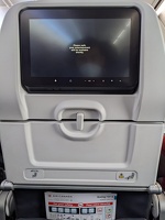 20230310 200058230 please wait for entertainment v1