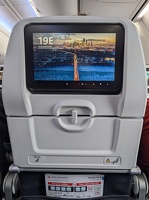 20230310 201141531 seat 19e v1