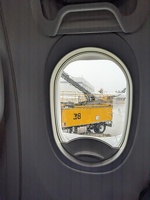 20230310 204924116 rain outside