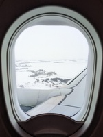 20230311 010205427 near yeg v1