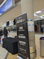 20230311 012011311 also juno awards 2023