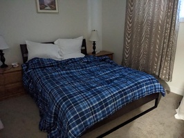 20230311 140546897 yeg airbnb