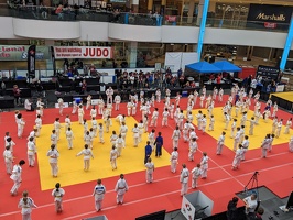 20230311 152950689 warmup v1