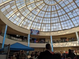 20230311 174257700 wem ceiling