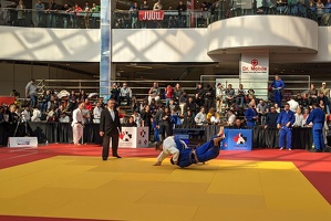 20230311 192054452 throw v1