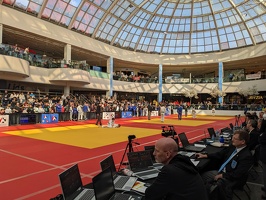 20230311 192056643 tournament