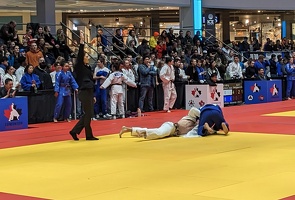 20230312 021638722 ippon-topaz-upscale-3.3x