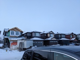 20230312 133653436 sfh construction