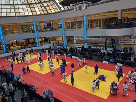 20230312 141317781 more warmups