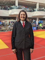 20230312 212629244 anne laurence.PORTRAIT