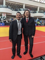 20230312 212702469 pl alc