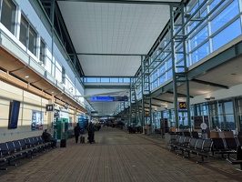 20230312 224712500 yeg v1