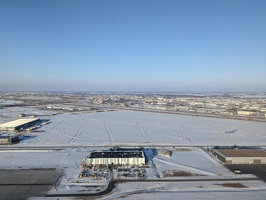 20230313 002443491 leaving yeg v1