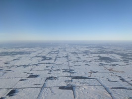 20230313 002709407 snow on the prairies v1