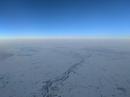 20230313 005731532 river v1