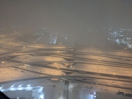 20230313 034305475 endless highways