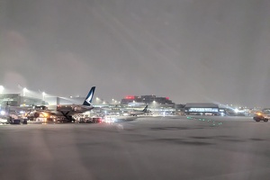 20230313 034936741 westjet v1