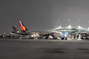 20230313 034943323 philippine airlines v1-topaz-denoise-upscale-1.7x