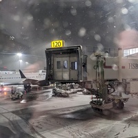 20230313 035720568 gate 120 v1