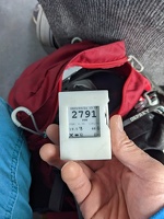 20230324 171905544 bad bus iaq