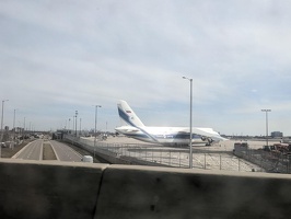 20230324 184650978 russian plane stuck v1