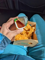 20230324 192343499 snack at yyz 7eleven