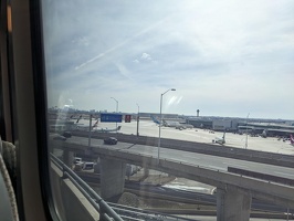 20230324 192908578 yyz ramp from up express