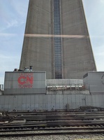 20230324 200102289 taking train past cn tower v1