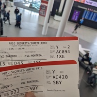 20230324 203923664 sby at yyz v1