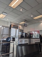 20230324 205251826 boarding at yyz