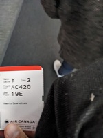 20230324 205633516 confirmed on ac420