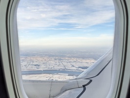 20230324 221453577 quebec land use v1