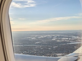 20230324 222410323 approaching montreal v1