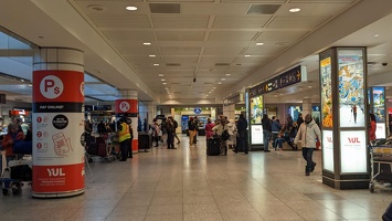 20230324 224513780 yul v1