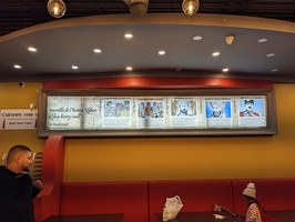 20230325 000230394 muraille de lhistoire afghane