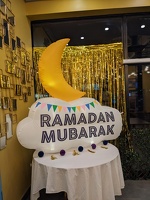 20230325 000846337 ramadan mubarak